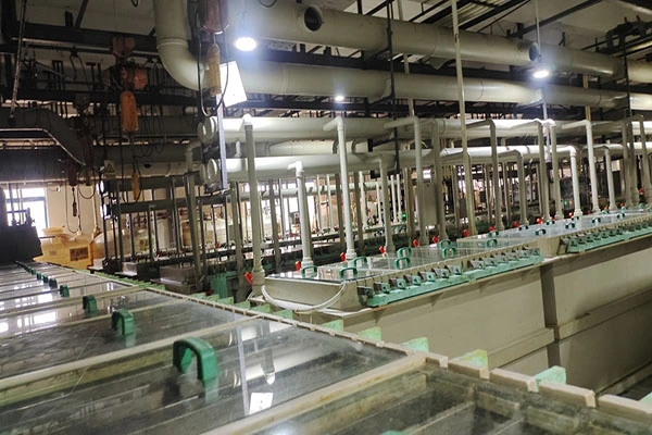 Printed circuit board copper recycling Printed circuit board copper recycling