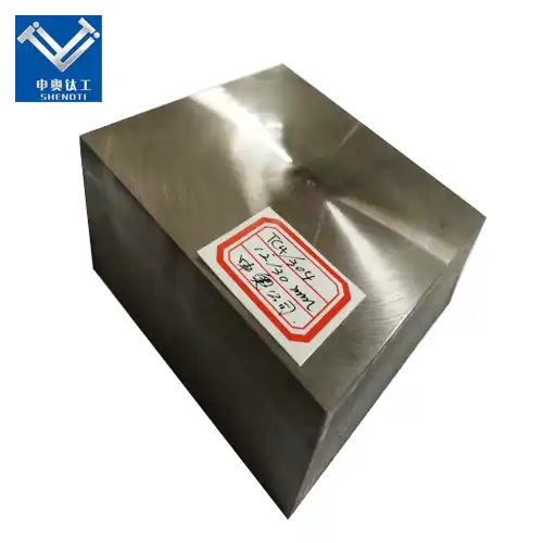 Titanium steel clad plate Titanium steel clad plate