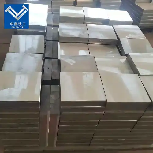 Aluminum steel clad plate Aluminum steel clad plate