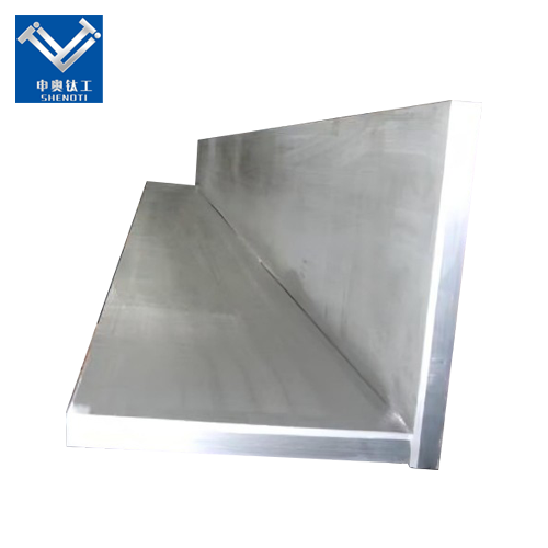 Aluminum steel clad plate Aluminum steel clad plate