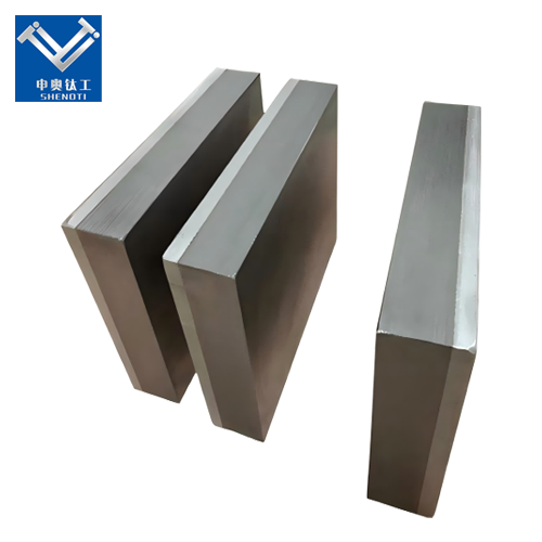 Aluminum steel clad plate Aluminum steel clad plate