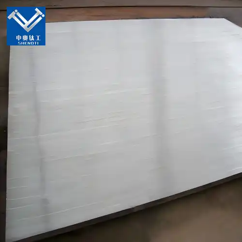 Nickel steel clad plate Nickel steel clad plate
