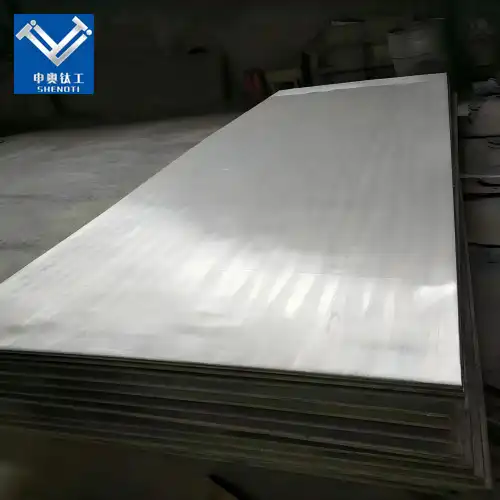Nickel steel clad plate Nickel steel clad plate