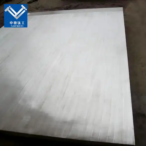 Nickel steel clad plate Nickel steel clad plate