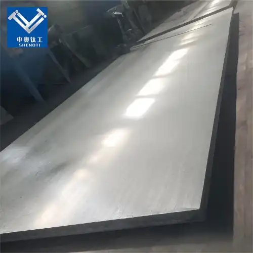 stainless steel Steel clad plate stainless steel Steel clad plate
