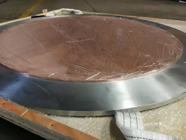 Our Packaging Our Packaging