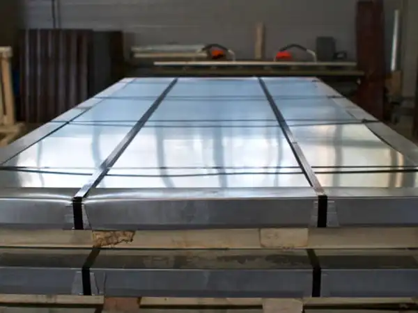 Our Packaging Our Packaging