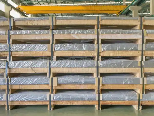 Our Packaging Our Packaging