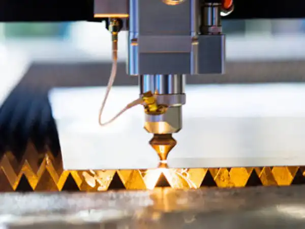 Ruthenium coated titanium electrode Product production process Ruthenium coated titanium electrode Product production process