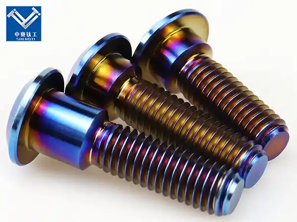 Anodic titanium oxide Anodic titanium oxide