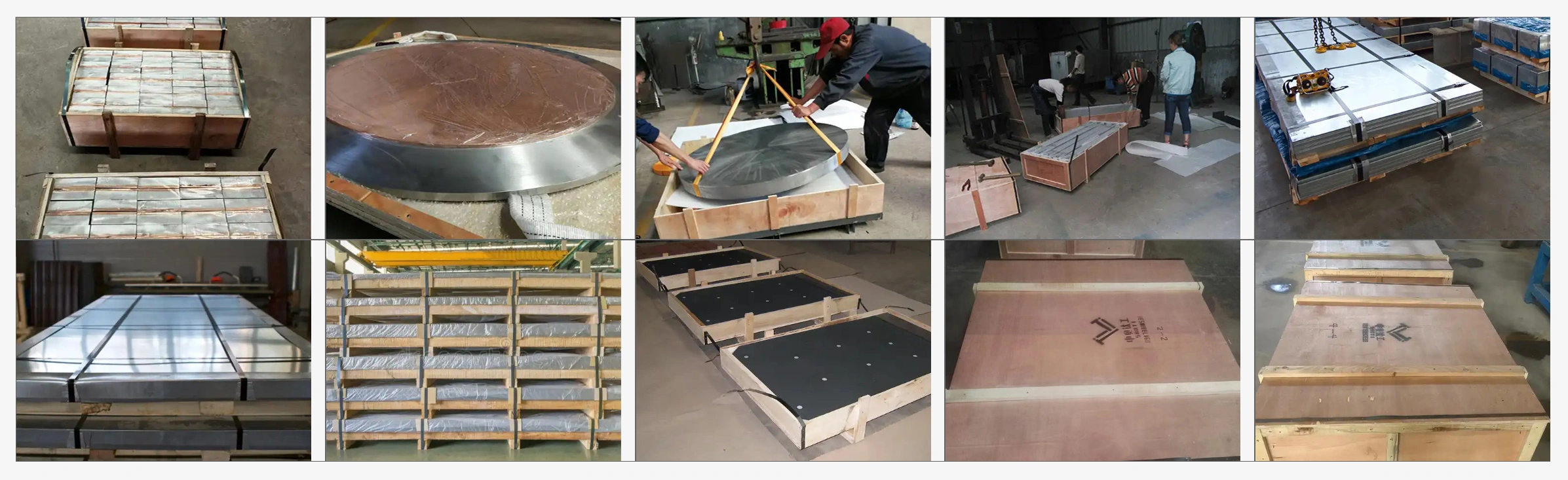 product-1-1