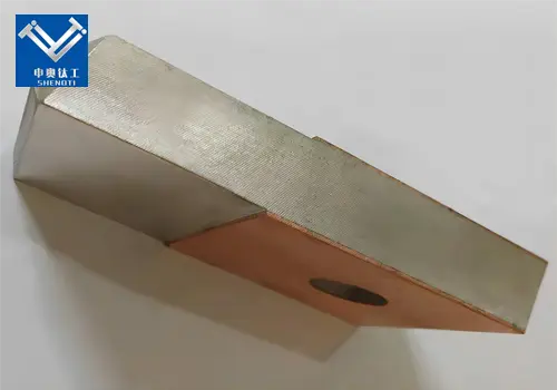 Understanding Copper Aluminum Clad Panel Price: Factors, Applications, and Cost-Saving 
