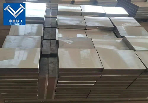 What Is an Aluminum Alloy Clad Plate?