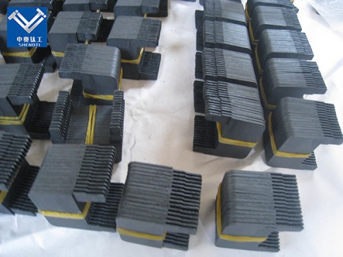 titanium electrode for water ionizer