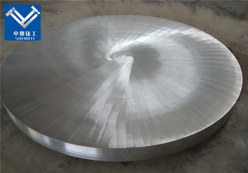 stainless steel Steel clad plate