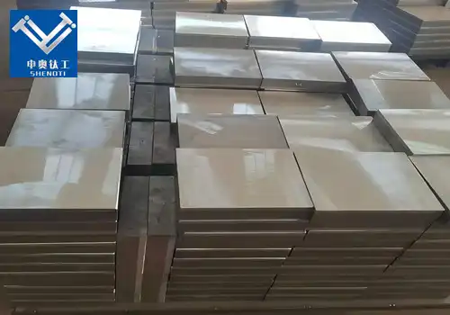 aluminum alloy clad plate