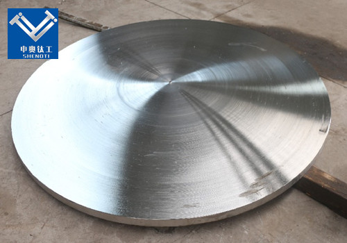 clad stainless steel plate