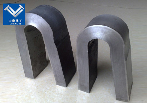 stainless clad steel plate