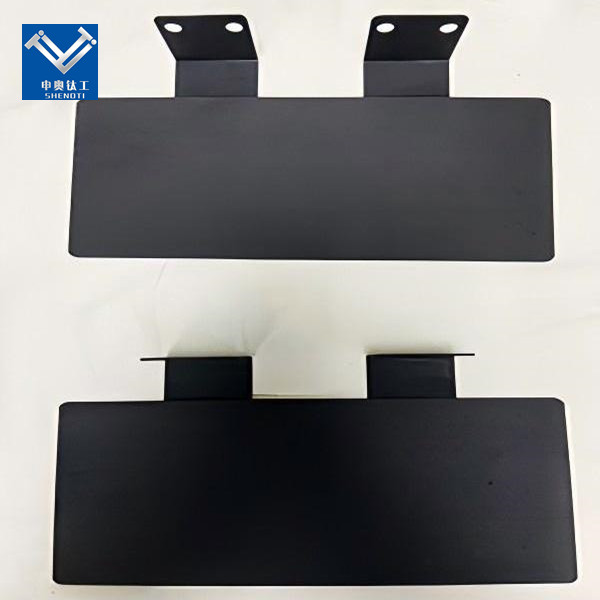 titanium electrodes