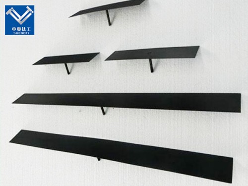 Coated titanium anode