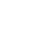 Dostava
